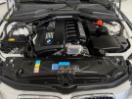 Thumbnail '12' of BMW 525I Thumbnail '12' of BMW 525I