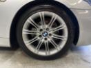 Thumbnail '7' of BMW 525I Thumbnail '7' of BMW 525I