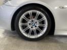 Thumbnail '9' of BMW 525I Thumbnail '9' of BMW 525I