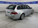 Thumbnail '6' of BMW 525I Thumbnail '6' of BMW 525I