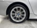 Thumbnail '11' of BMW 525I Thumbnail '11' of BMW 525I