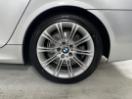 Thumbnail '10' of BMW 525I Thumbnail '10' of BMW 525I