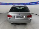 Thumbnail '5' of BMW 525I Thumbnail '5' of BMW 525I