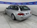 Thumbnail '4' of BMW 525I Thumbnail '4' of BMW 525I