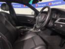 Thumbnail '15' of BMW 525I Thumbnail '15' of BMW 525I