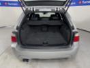 Thumbnail '13' of BMW 525I Thumbnail '13' of BMW 525I
