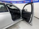 Thumbnail '14' of BMW 525I Thumbnail '14' of BMW 525I