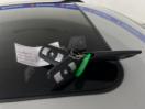 Thumbnail '21' of BMW 525I Thumbnail '21' of BMW 525I