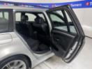 Thumbnail '18' of BMW 525I Thumbnail '18' of BMW 525I