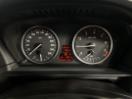 Thumbnail '20' of BMW 525I Thumbnail '20' of BMW 525I