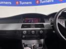 Thumbnail '17' of BMW 525I Thumbnail '17' of BMW 525I