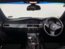 Thumbnail '16' of BMW 525I Thumbnail '16' of BMW 525I
