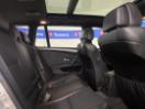 Thumbnail '19' of BMW 525I Thumbnail '19' of BMW 525I