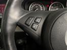 Thumbnail '22' of BMW 525I Thumbnail '22' of BMW 525I