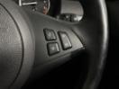 Thumbnail '23' of BMW 525I Thumbnail '23' of BMW 525I