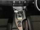 Thumbnail '24' of BMW 525I Thumbnail '24' of BMW 525I