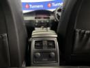 Thumbnail '25' of BMW 525I Thumbnail '25' of BMW 525I