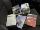 Thumbnail '26' of BMW 525I Thumbnail '26' of BMW 525I