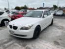 Thumbnail '3' of BMW 525I