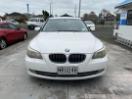 Thumbnail '2' of BMW 525I