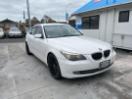 Thumbnail '1' of BMW 525I