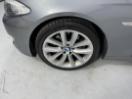 Thumbnail '9' of BMW 528I Thumbnail '9' of BMW 528I