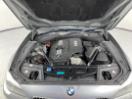Thumbnail '12' of BMW 528I Thumbnail '12' of BMW 528I