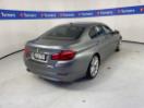 Thumbnail '6' of BMW 528I Thumbnail '6' of BMW 528I
