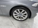 Thumbnail '7' of BMW 528I Thumbnail '7' of BMW 528I