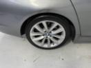 Thumbnail '11' of BMW 528I Thumbnail '11' of BMW 528I