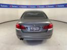 Thumbnail '5' of BMW 528I Thumbnail '5' of BMW 528I