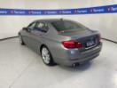Thumbnail '4' of BMW 528I Thumbnail '4' of BMW 528I