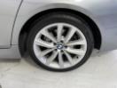 Thumbnail '10' of BMW 528I Thumbnail '10' of BMW 528I
