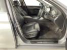 Thumbnail '15' of BMW 528I Thumbnail '15' of BMW 528I