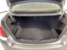 Thumbnail '13' of BMW 528I Thumbnail '13' of BMW 528I