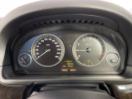 Thumbnail '20' of BMW 528I Thumbnail '20' of BMW 528I