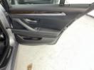 Thumbnail '18' of BMW 528I Thumbnail '18' of BMW 528I