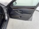 Thumbnail '14' of BMW 528I Thumbnail '14' of BMW 528I