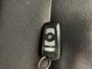 Thumbnail '21' of BMW 528I Thumbnail '21' of BMW 528I