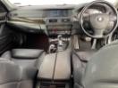 Thumbnail '16' of BMW 528I Thumbnail '16' of BMW 528I