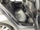 Thumbnail '19' of BMW 528I Thumbnail '19' of BMW 528I