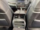 Thumbnail '17' of BMW 528I Thumbnail '17' of BMW 528I