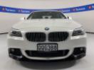 Thumbnail '2' of BMW 528I