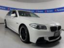 Thumbnail '1' of BMW 528I