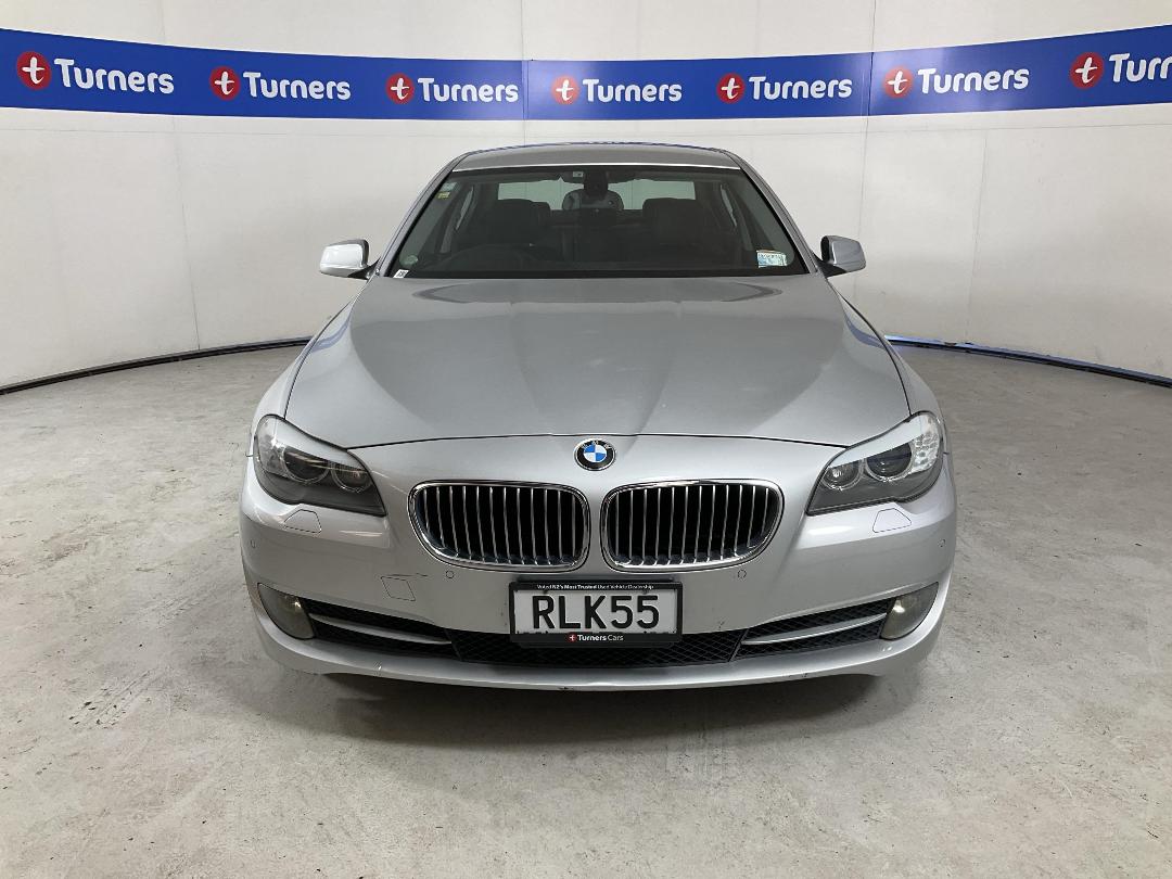 Photo '2' of BMW 528I Photo '2' of BMW 528I