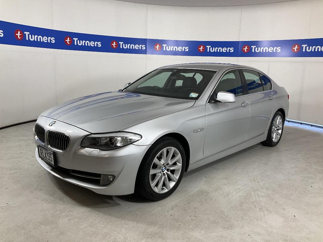 Photo '4' of BMW 528I Photo '4' of BMW 528I