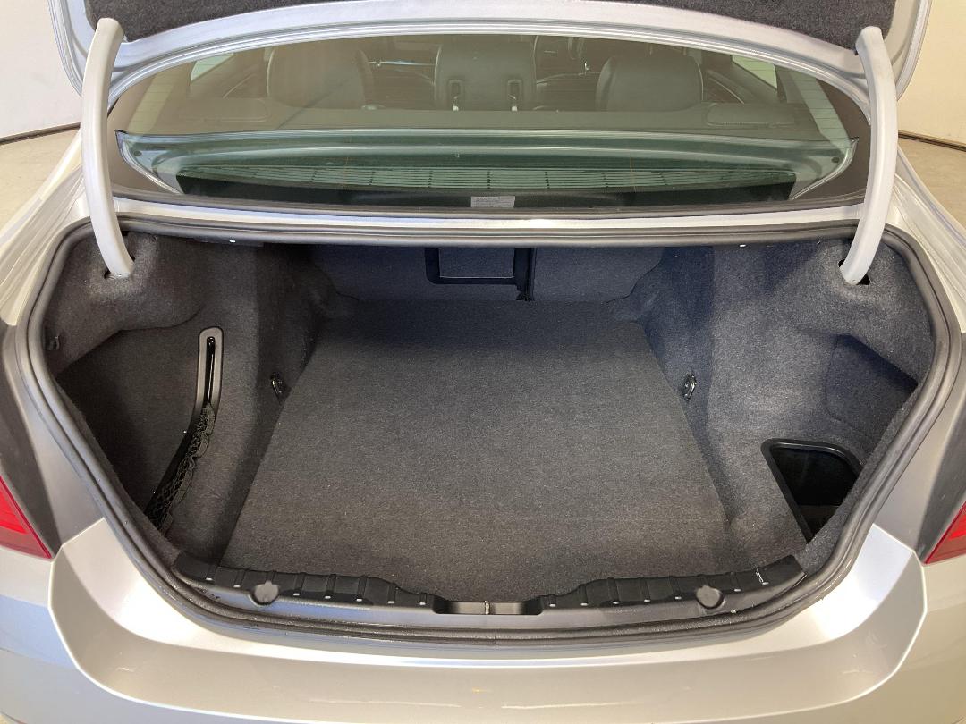 Photo '14' of BMW 528I Photo '14' of BMW 528I