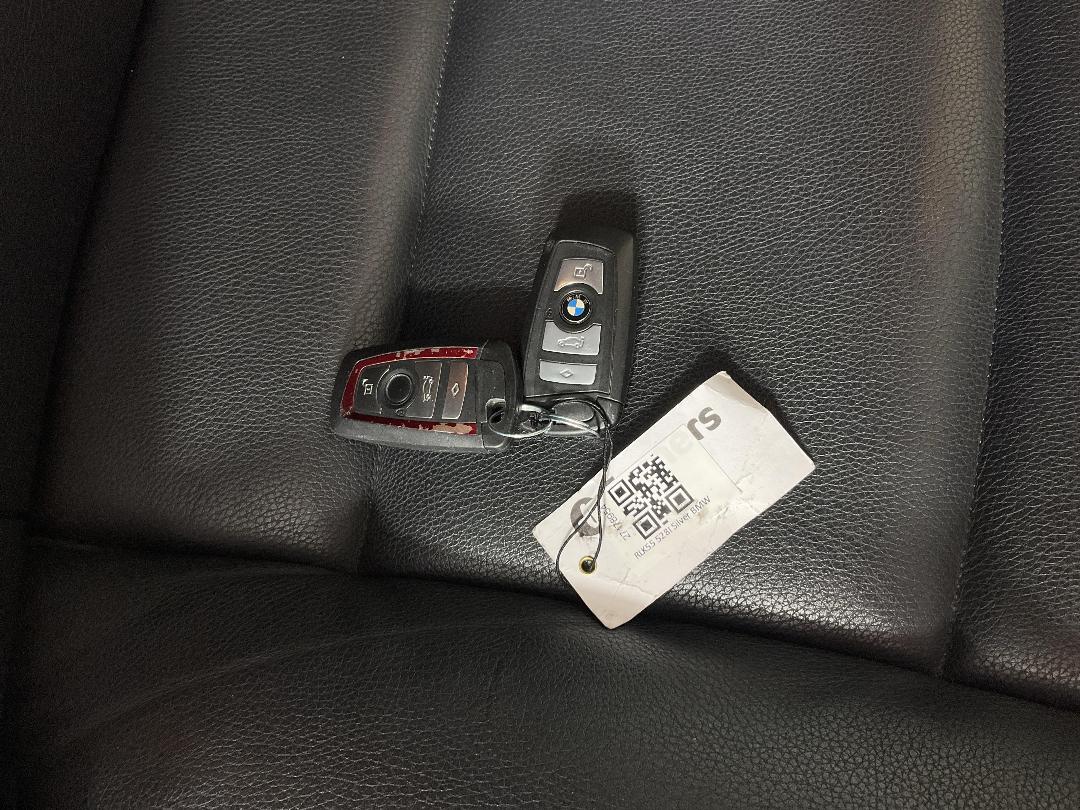 Photo '22' of BMW 528I Photo '22' of BMW 528I