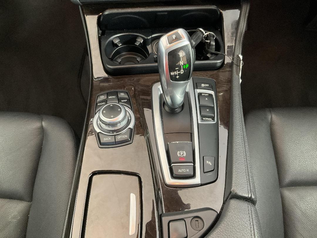 Photo '18' of BMW 528I Photo '18' of BMW 528I