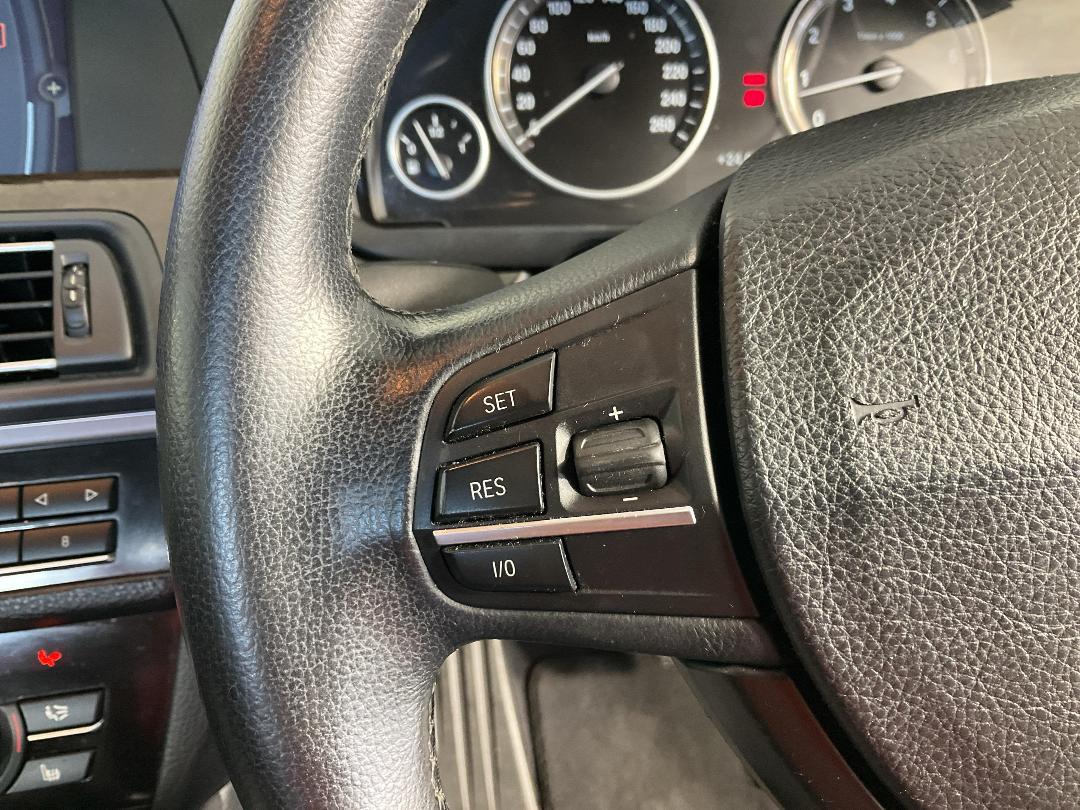 Photo '25' of BMW 528I Photo '25' of BMW 528I